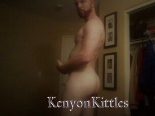 KenyonKittles