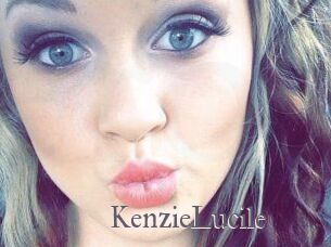 KenzieLucile