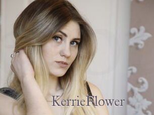 KerrieFlower