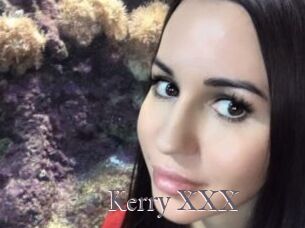 Kerry_XXX