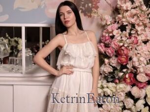 KetrinEaton