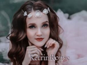 KetrinRonse