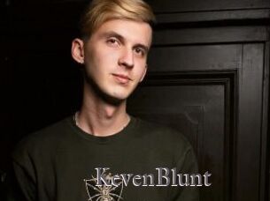 KevenBlunt
