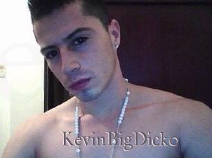 KevinBigDick0