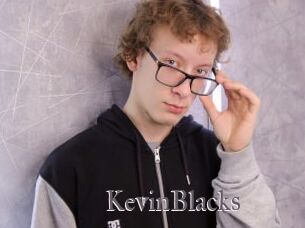 KevinBlacks