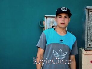 KevinCinco