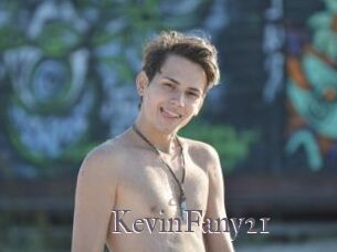 KevinFany21