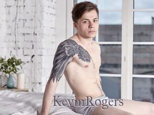 KevinRogers