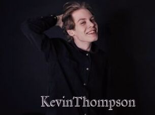 KevinThompson