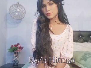 Keyla_Hitman