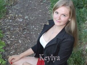 Keylya