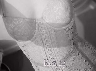 Kez_23