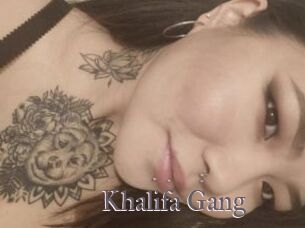 Khalifa_Gang