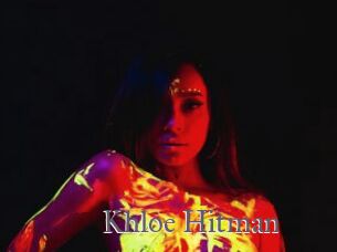 Khloe_Hitman