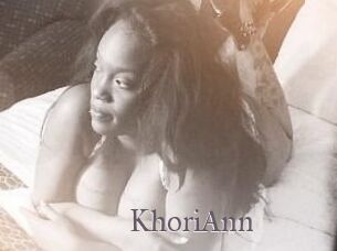 Khori_Ann