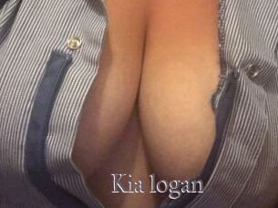 Kia_logan