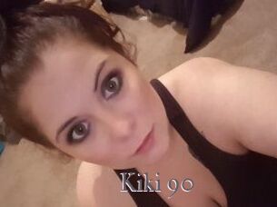 Kiki_90