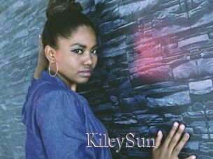 KileySun