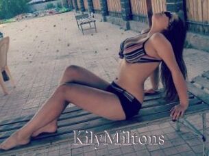 KilyMiltons