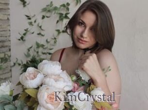 KimCrystal