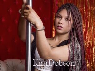KimDobson