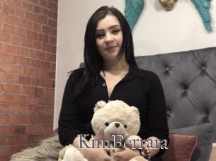 KimFerrara