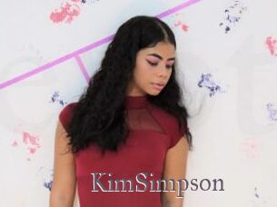 KimSimpson