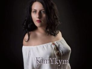 KimYkym