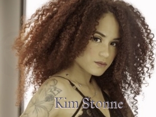 Kim_Stonne