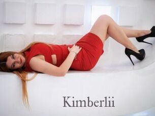 Kimberlii Erotik Cams