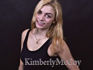 KimberlyMcCoy