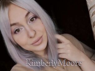 KimberlyMoore