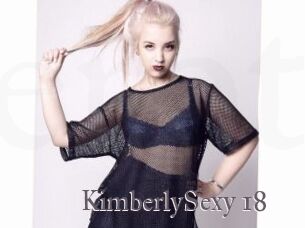 KimberlySexy_18