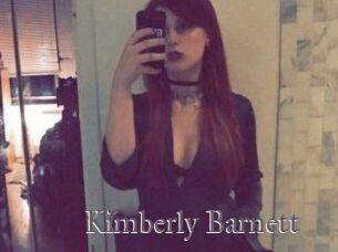 Kimberly_Barnett