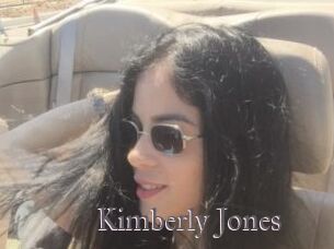 Kimberly_Jones