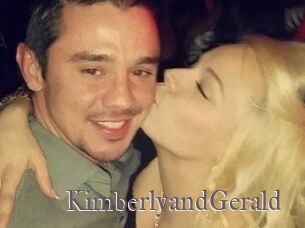 Kimberly_and_Gerald