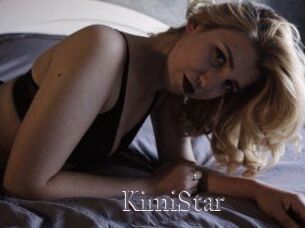 KimiStar