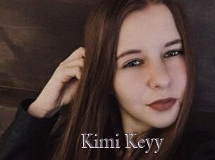 Kimi_Keyy