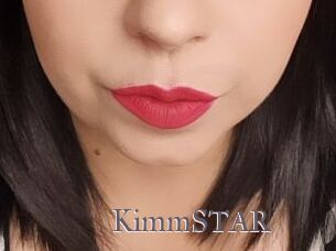 KimmSTAR