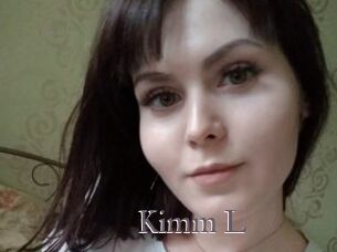 Kimm_L