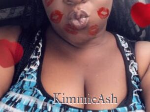 KimmieAsh