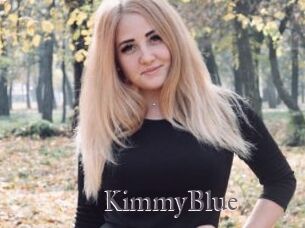 KimmyBlue_