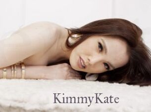 KimmyKate