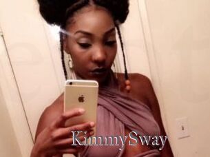 KimmySway