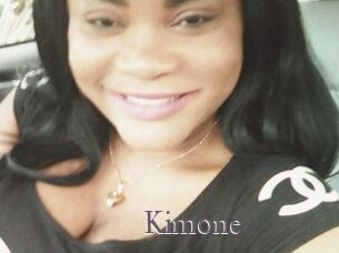 Kimone