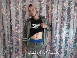 King_twink