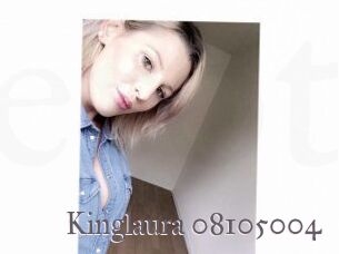 Kinglaura-08105004