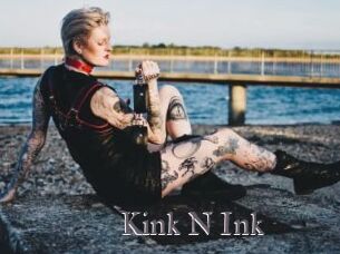 Kink_N_Ink