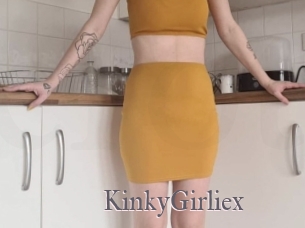 KinkyGirliex