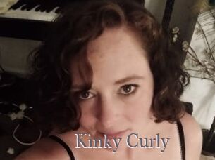 Kinky_Curly